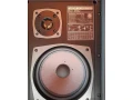 vintage-saba-ultra-hifi-box-550-regalovky-small-4