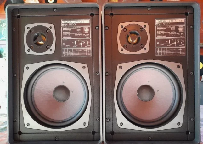 vintage-saba-ultra-hifi-box-550-regalovky-big-0