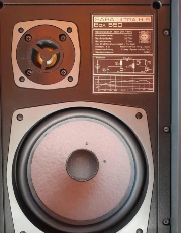 vintage-saba-ultra-hifi-box-550-regalovky-big-4