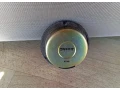 predam-tannoy-small-1