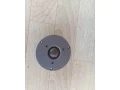 predam-tannoy-small-0
