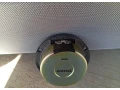 predam-tannoy-small-2