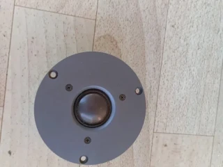 predam-tannoy