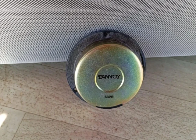 predam-tannoy-big-1