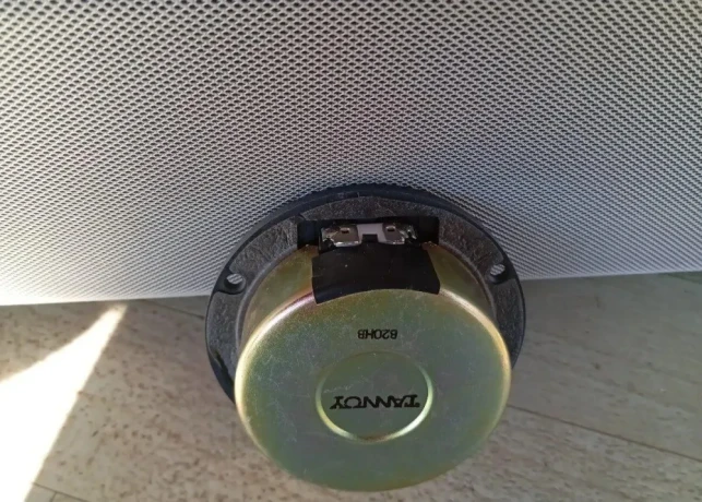 predam-tannoy-big-2
