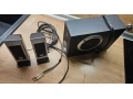 logitech-s200-black-small-1