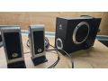 logitech-s200-black-small-0