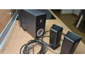 logitech-s200-black-small-2
