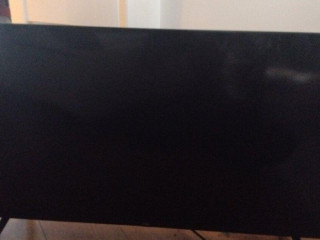 android-tv-tcl-43-108cm