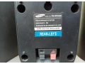 reproduktory-small-4
