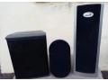 reproduktory-small-1