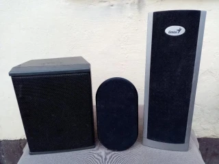 reproduktory