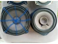 reproduktory-3-kusy-small-2