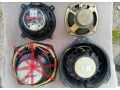 reproduktory-3-kusy-small-3