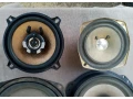 reproduktory-3-kusy-small-1