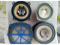 reproduktory-3-kusy-small-0