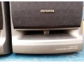 reproduktory-aiwa-small-2