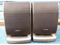 reproduktory-aiwa-small-3