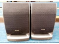 reproduktory-aiwa-small-0