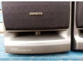reproduktory-aiwa-small-1