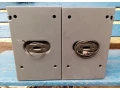 reproduktory-aiwa-small-4
