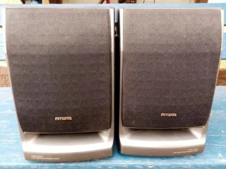 reproduktory-aiwa