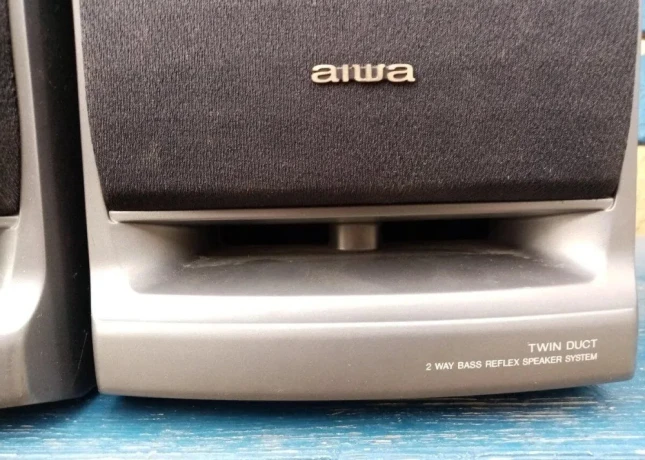 reproduktory-aiwa-big-2