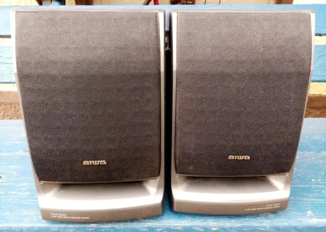 reproduktory-aiwa-big-0