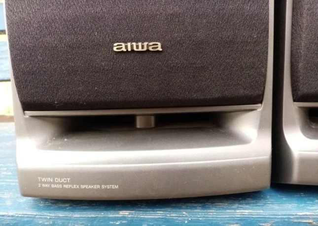 reproduktory-aiwa-big-1