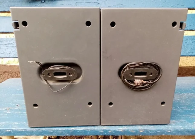 reproduktory-aiwa-big-4