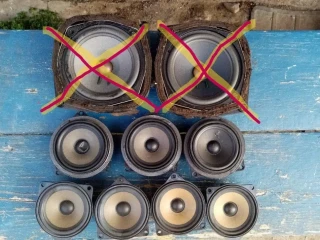 autoreproduktory