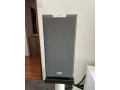 audiovector-sr1-signature-small-1