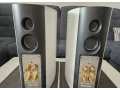 audiovector-sr1-signature-small-3