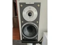 audiovector-sr1-signature-small-0