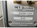audiovector-sr1-signature-small-4