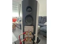 audiovector-sr1-signature-small-2