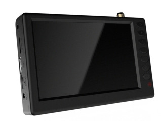 prenosna-led-digitalna-tv-nvox-dvb5t