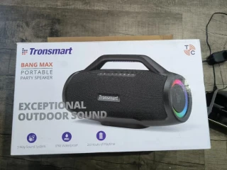 predam-tronsmart-bang-max