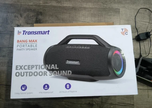 predam-tronsmart-bang-max-big-0