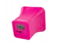 bluetooth-reproduktor-small-2