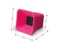 bluetooth-reproduktor-small-3