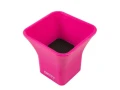 bluetooth-reproduktor-small-1