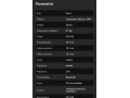 bluetooth-reproduktor-small-4