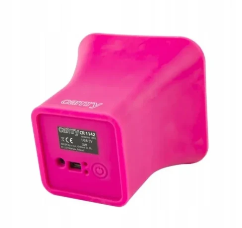 bluetooth-reproduktor-big-2