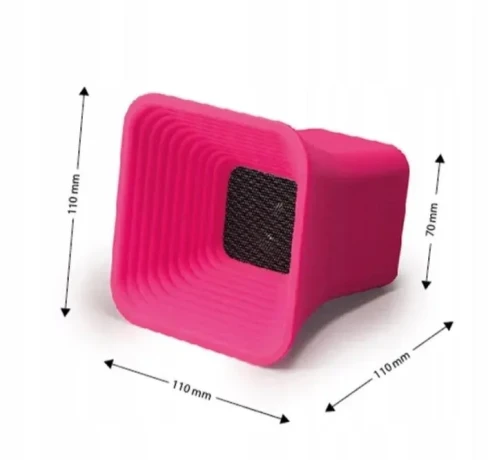 bluetooth-reproduktor-big-3