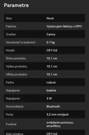bluetooth-reproduktor-big-4