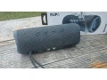 jbl-flip-6-small-2