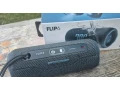 jbl-flip-6-small-1