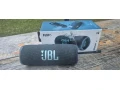 jbl-flip-6-small-0