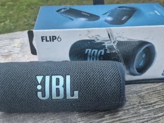 jbl-flip-6